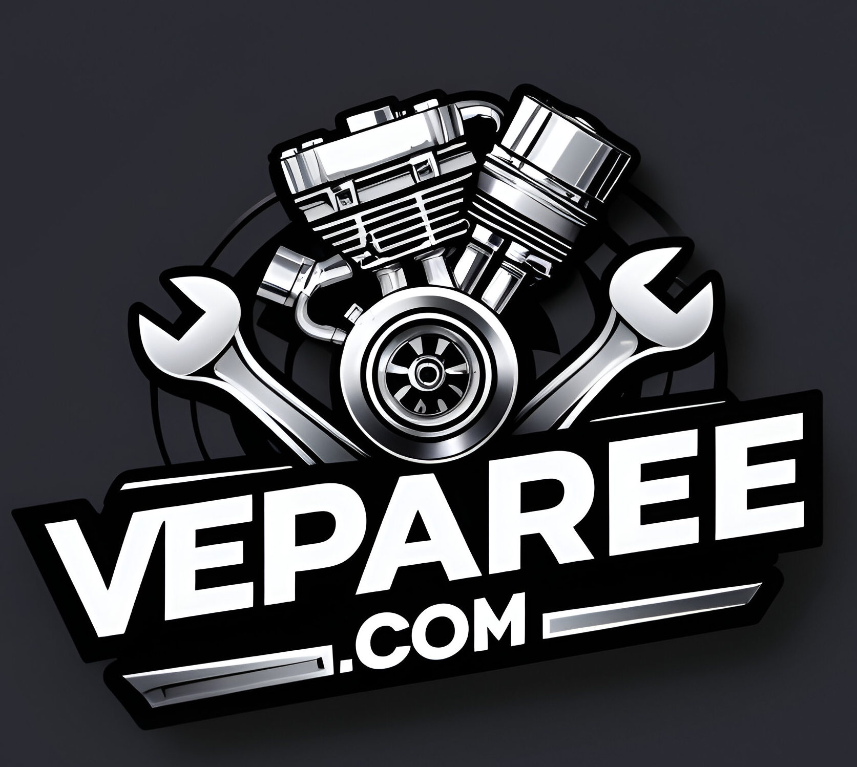 veparee.com