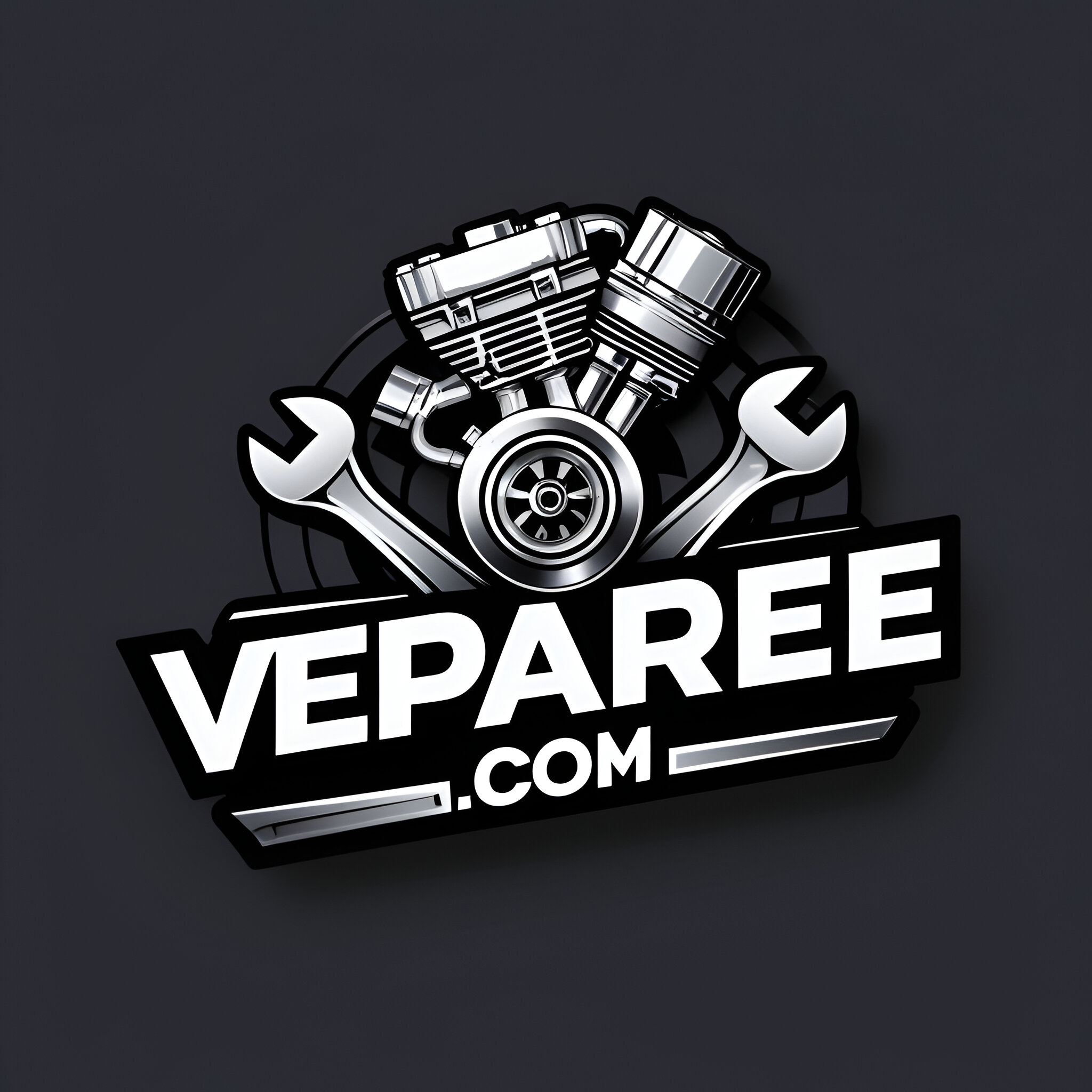 veparee.com