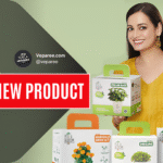 pot-and-bloom-review