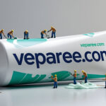 Toothpaste kaise banaye? | हर्बल टूथपेस्ट बनाने की आसान विधि और बिजनेस आइडिया 2025