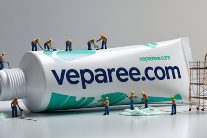 Toothpaste kaise banaye? | हर्बल टूथपेस्ट बनाने की आसान विधि और बिजनेस आइडिया 2025