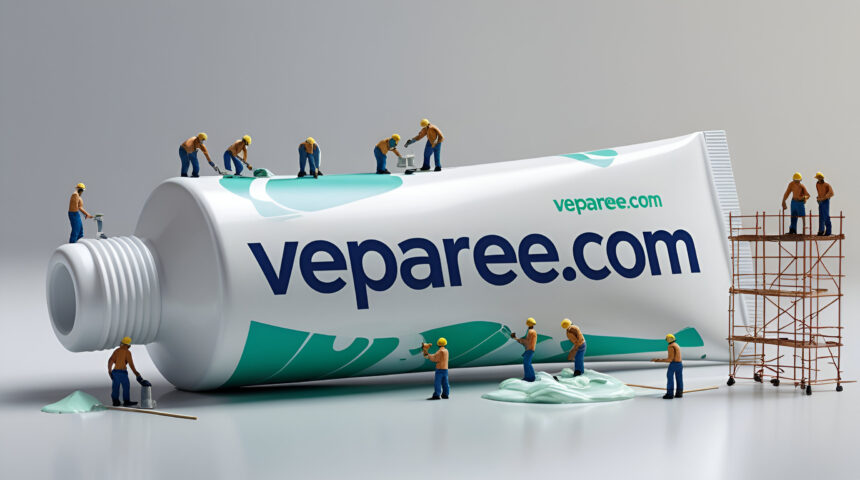 Toothpaste kaise banaye? | हर्बल टूथपेस्ट बनाने की आसान विधि और बिजनेस आइडिया 2025